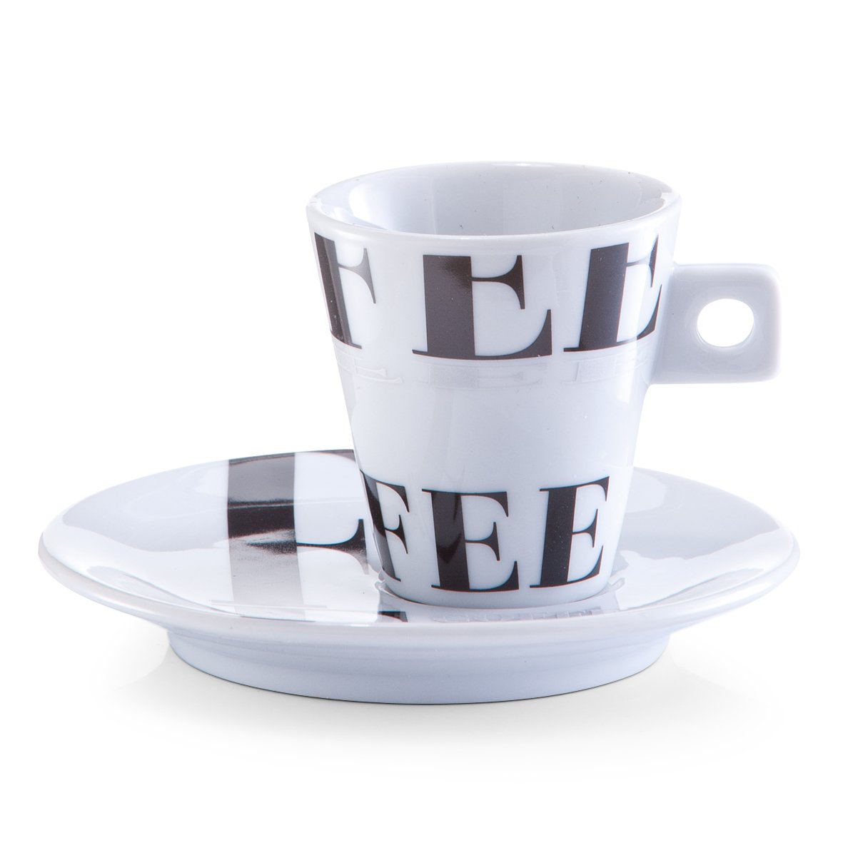 zeller-present-k-che-espresso-set-coffee-style-8-tlg image 4