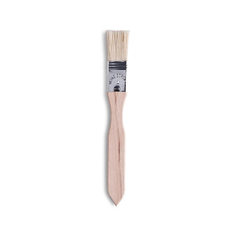 zeller-present-k-che-back-grillpinsel-buche image 1