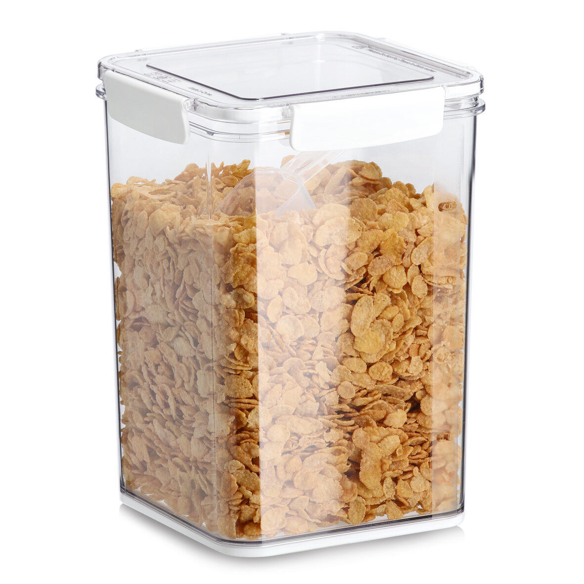 zeller-present-vorratsdose-mit-l-ffel-5100-ml image 5