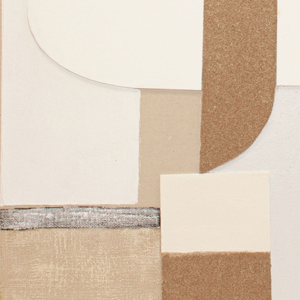 andrea-house-malang-wandbild-80x100-cm-terracotta-beige image 2