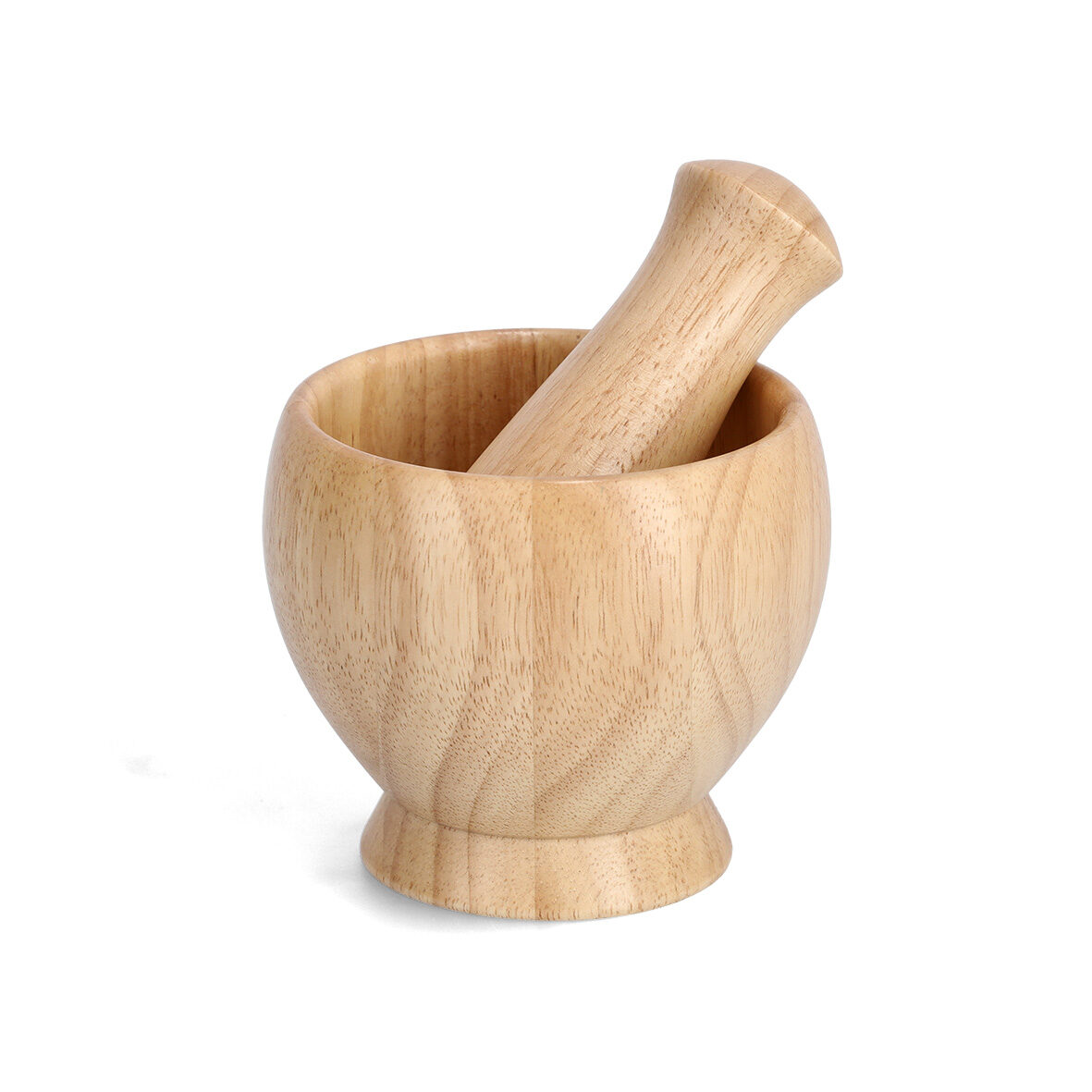zeller-present-k-che-m-rser-mit-st-el-gummibaum-gew-rzm-rser image 4