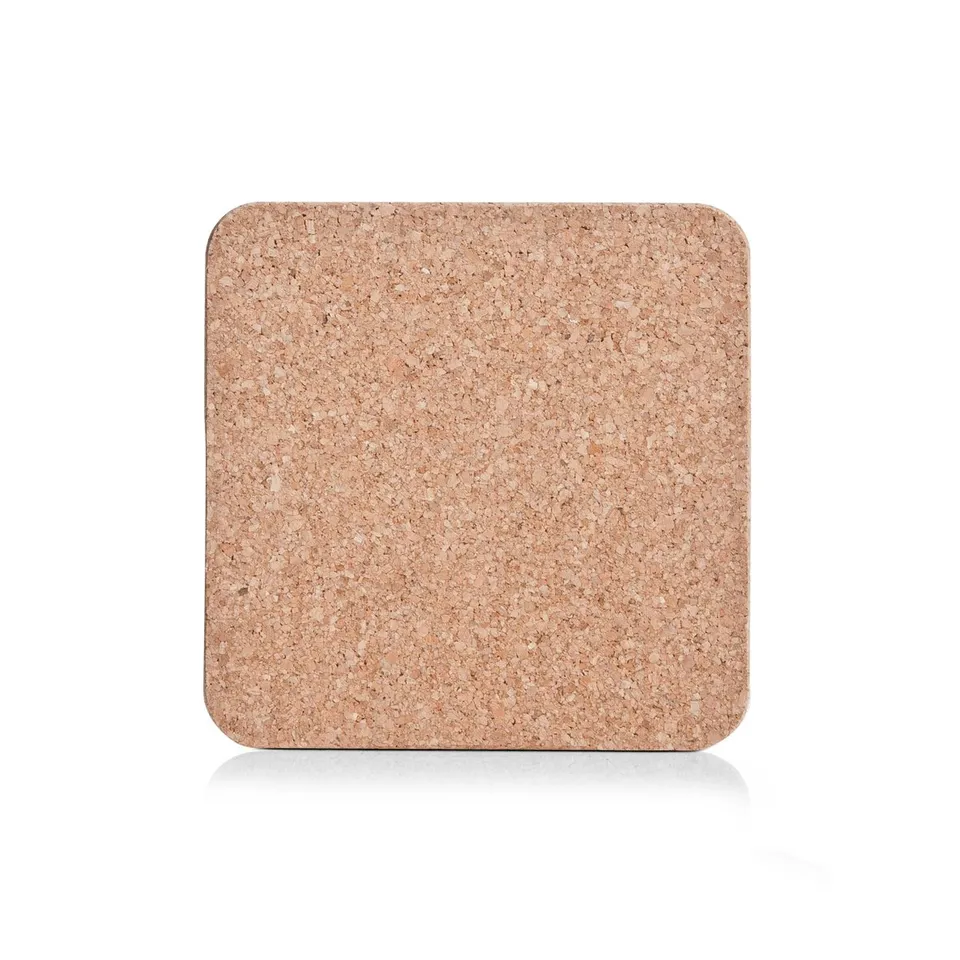 zeller-present-table-kork-untersetzer-natur-hitzebest-ndig image 1