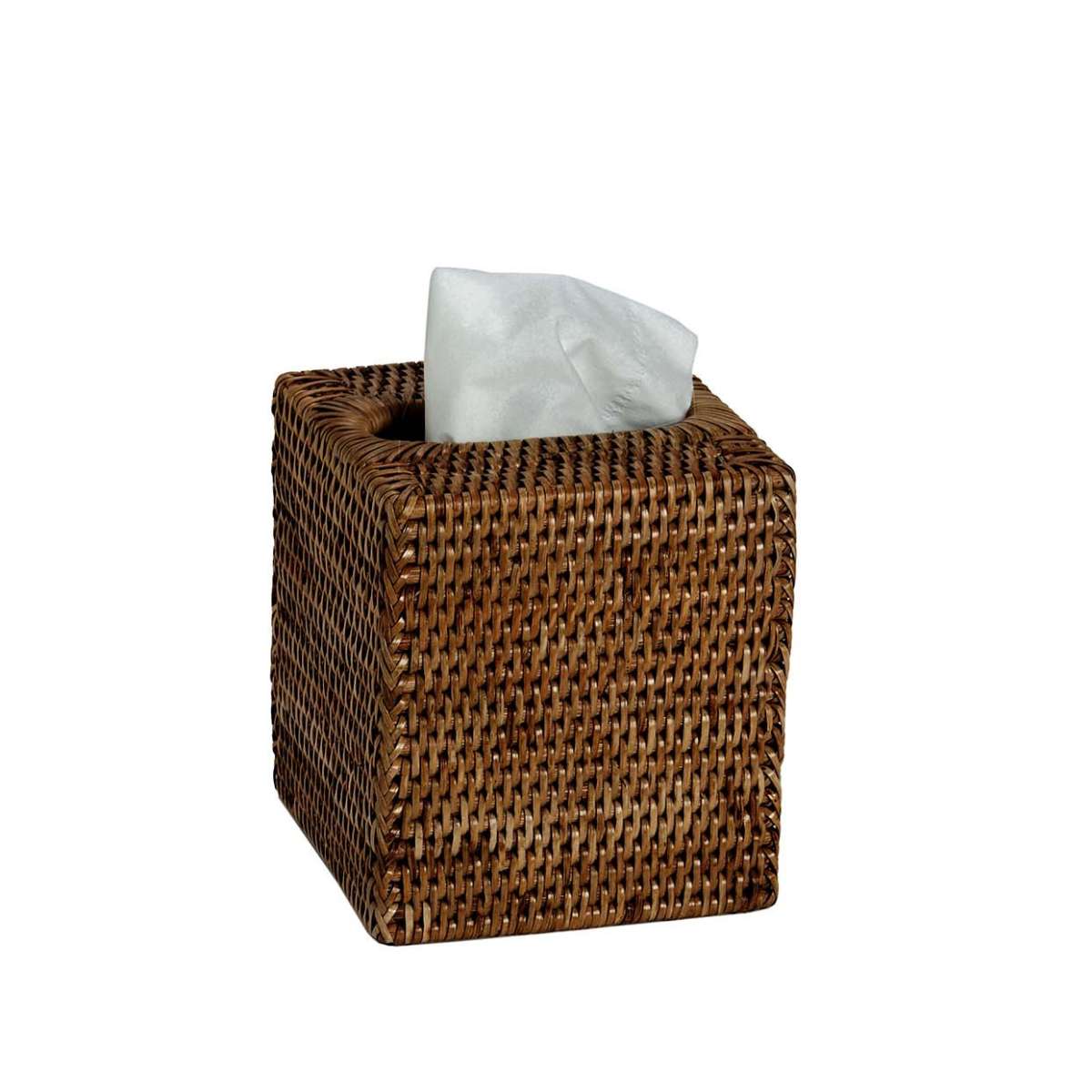 andrea-house-taschentuchbox-rattan-braun-eckig image 2