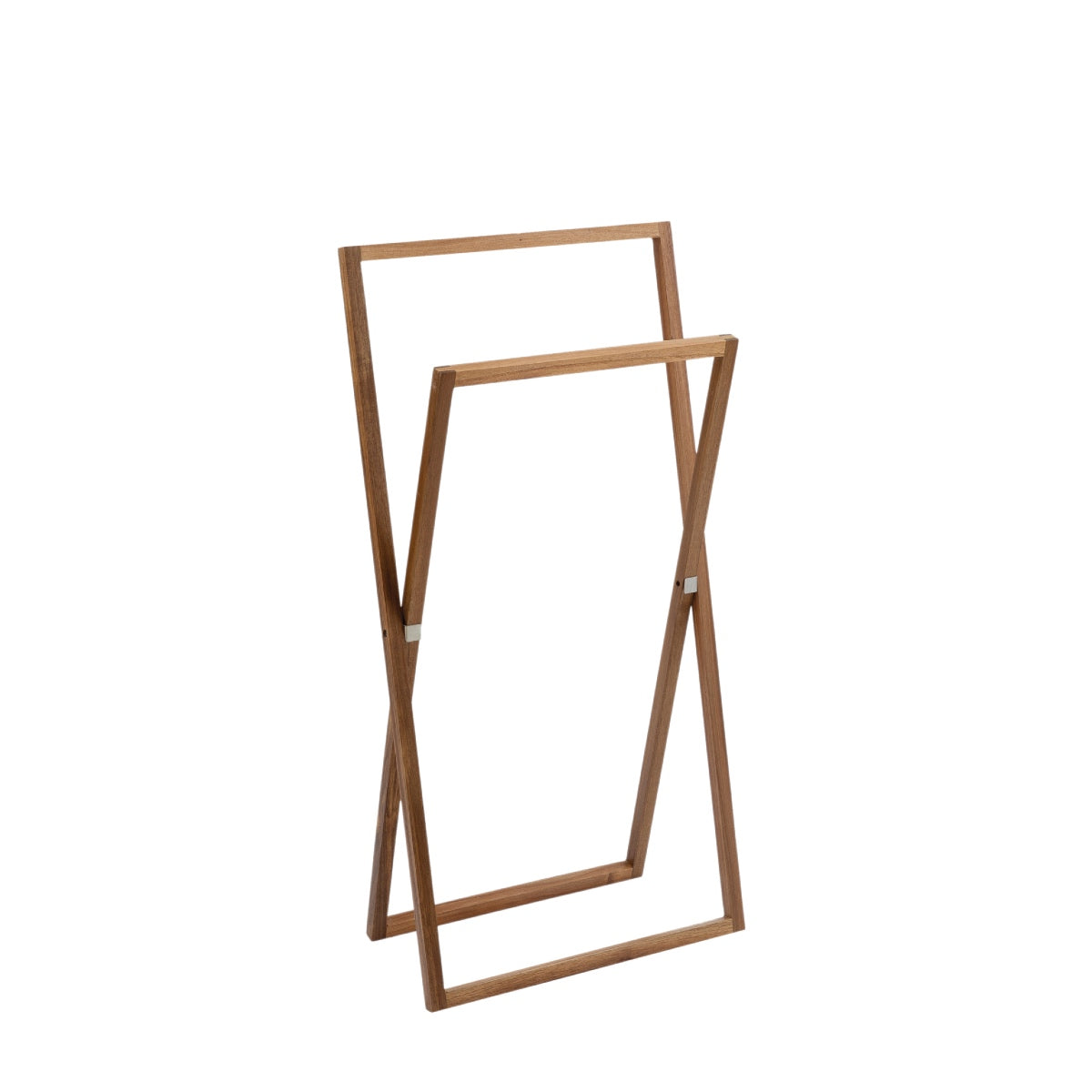 andrea-house-ba-o-handtuchhalter-akazie-klappbar-holz image 3