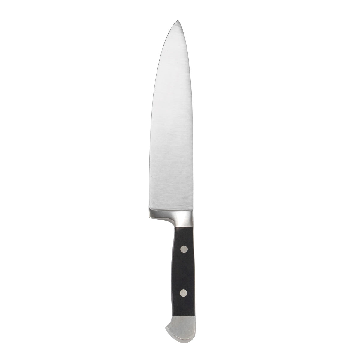 andrea-house-messerset-3-teilig-k-chenmesser-set image 3