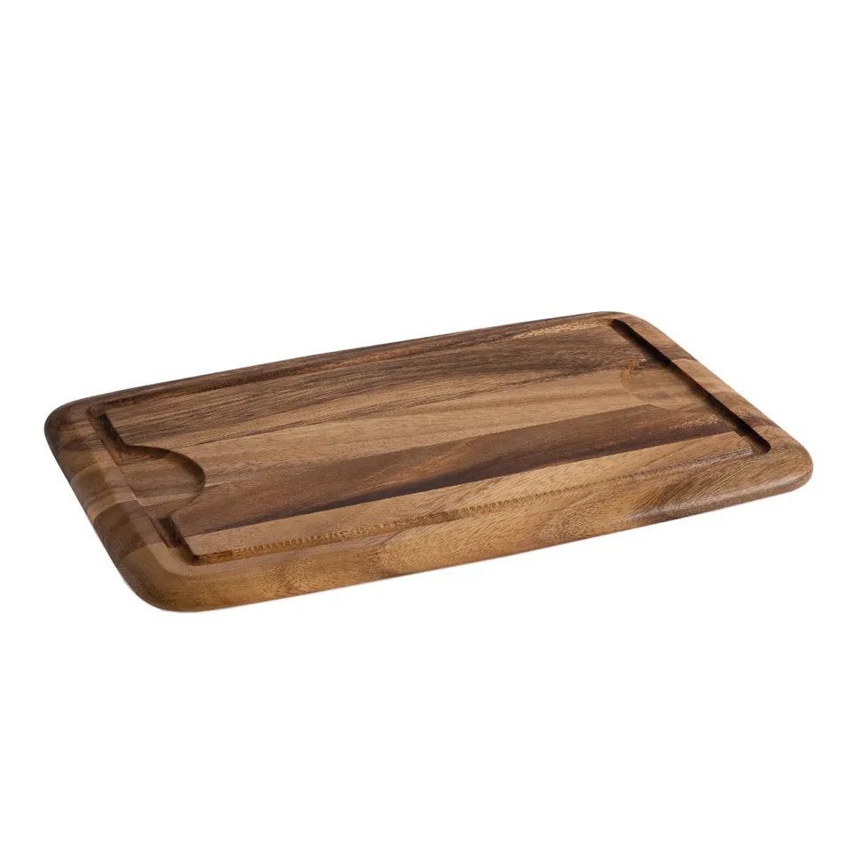 andrea-house-schneidebrett-akazienholz-24-cm-holzbrett image 1