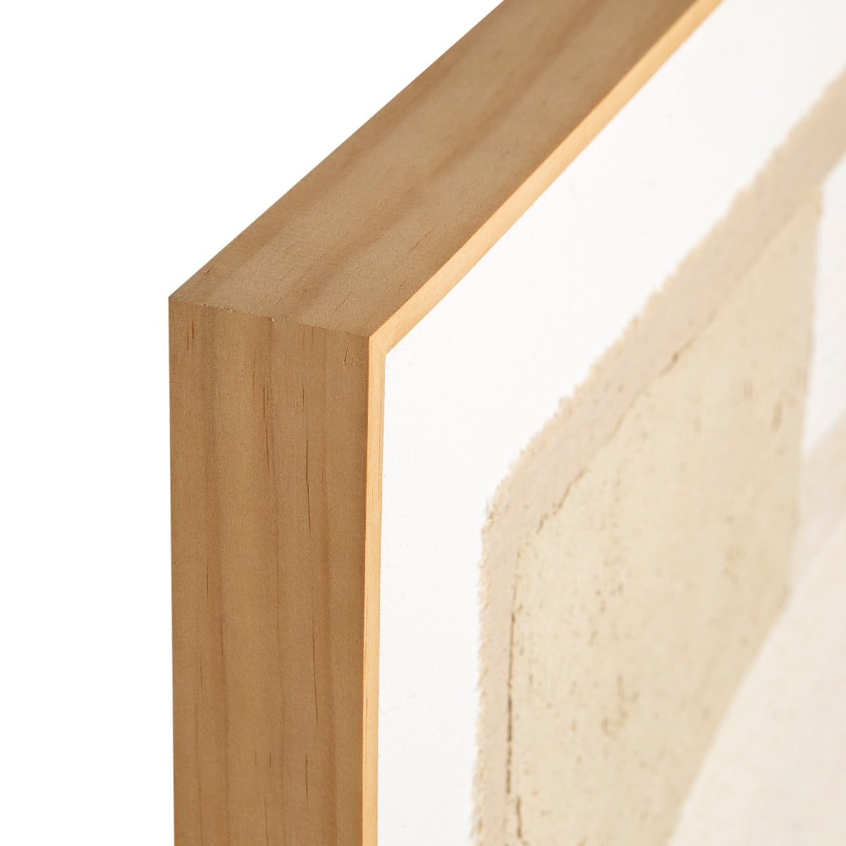 andrea-house-wandbild-formentera-struktur-leinwand-beige image 3