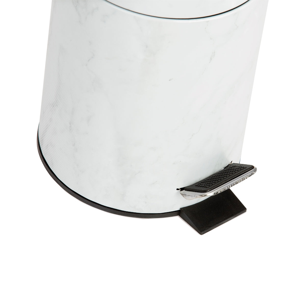 andrea-house-ba-o-abfalleimer-wei-marmor-metall image 2
