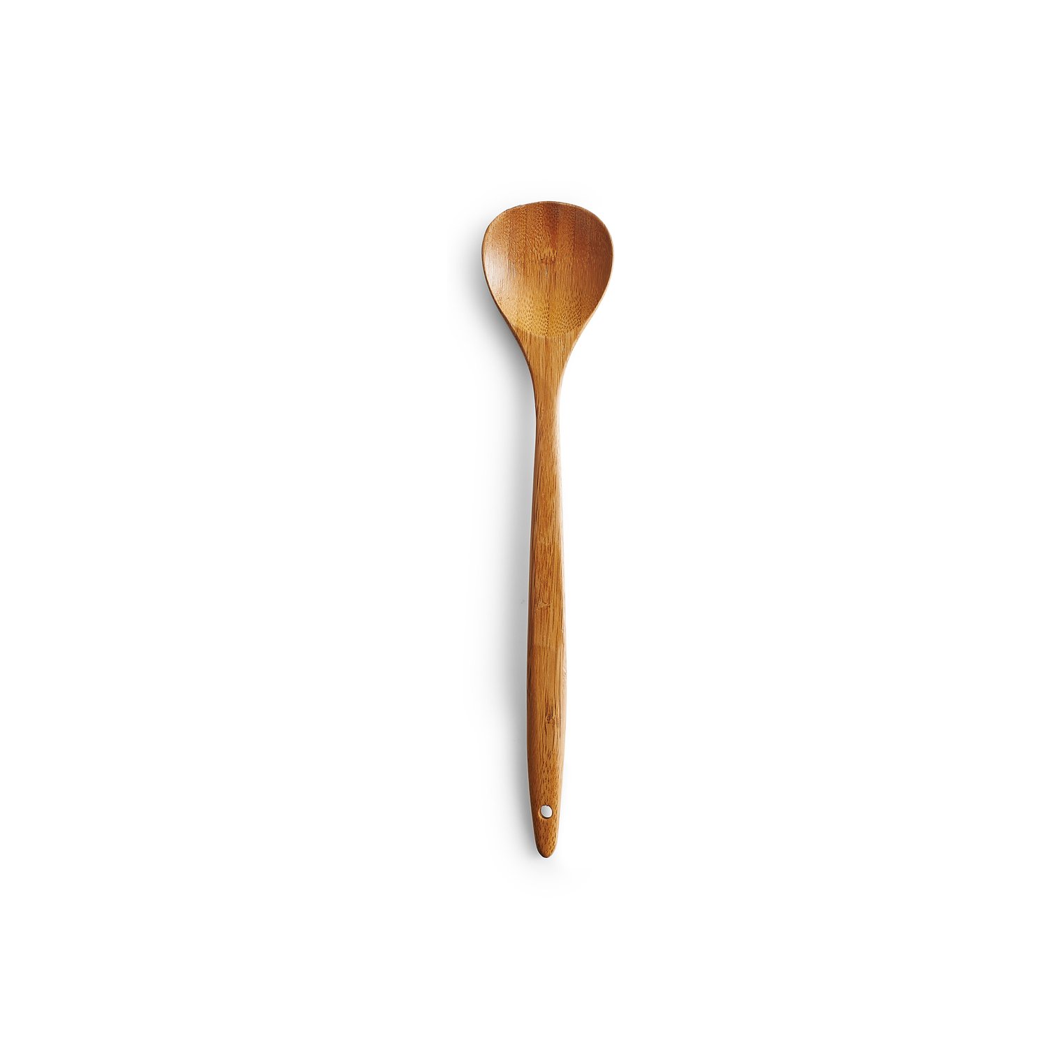zeller-present-salatbesteck-set-bambus-2-teilig image 3