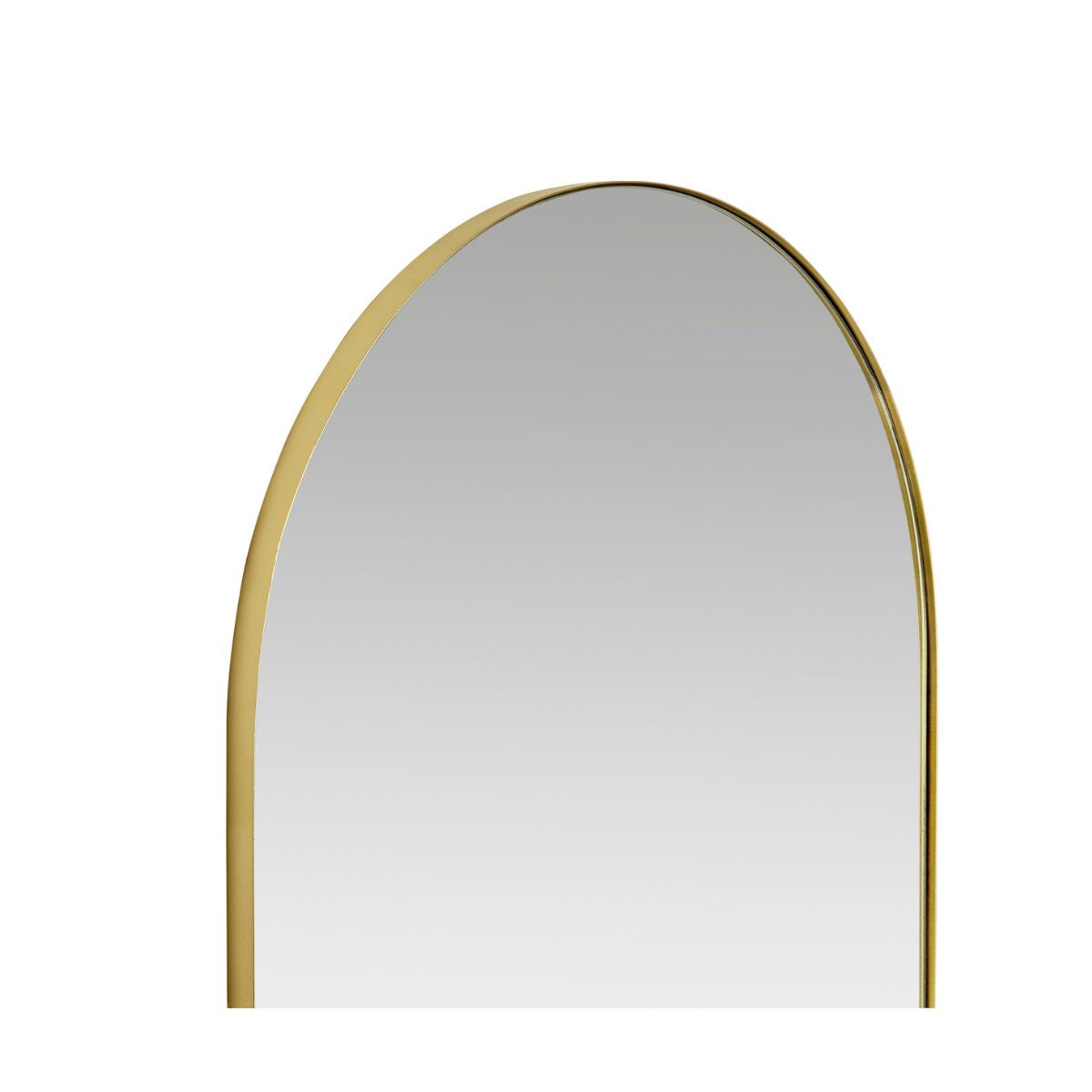 andrea-house-ba-o-wandspiegel-gold-metall-design image 3