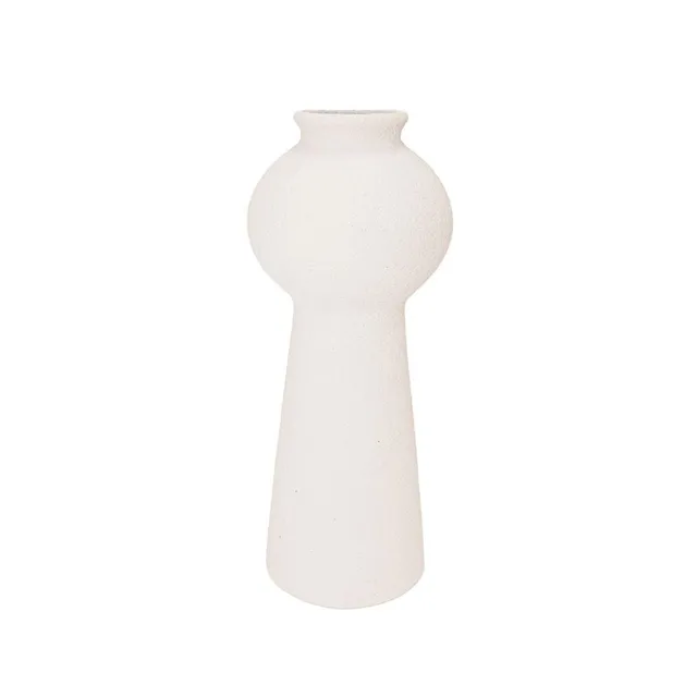 andrea-house-comporta-vase-keramik-wei-17x41-cm image 1