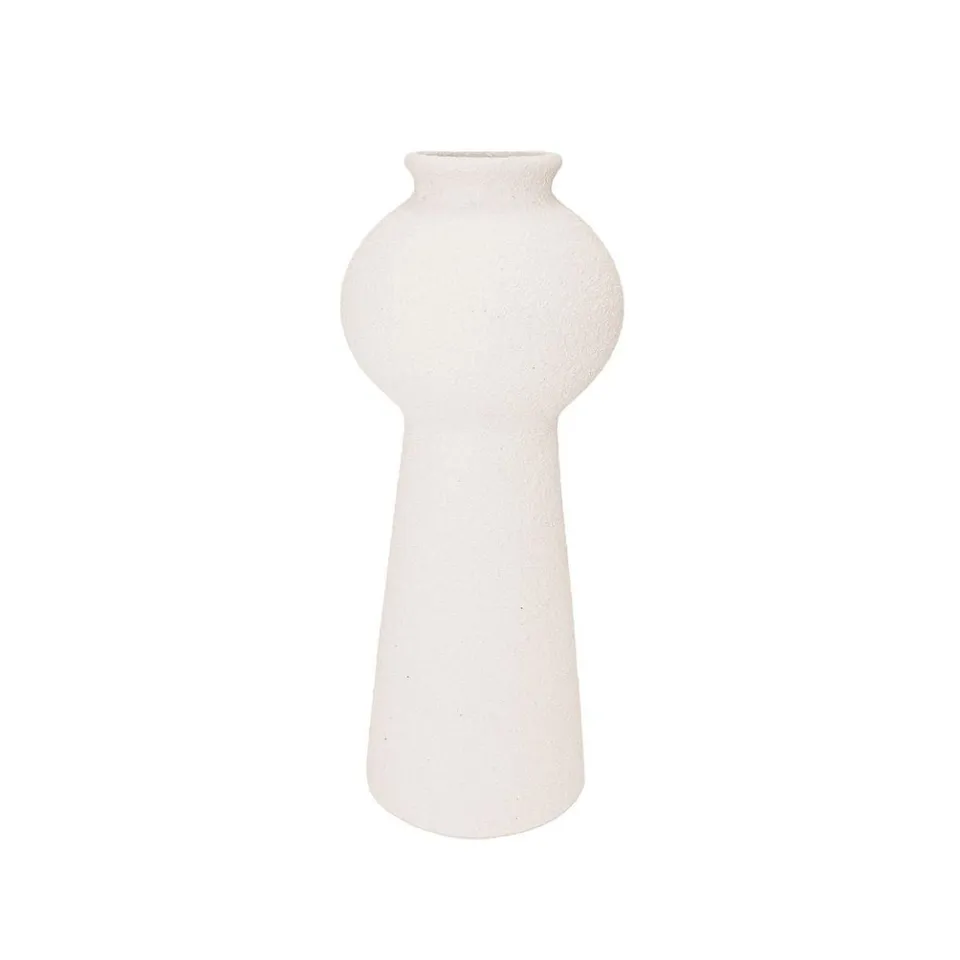 andrea-house-comporta-vase-keramik-wei-17x41-cm image 1