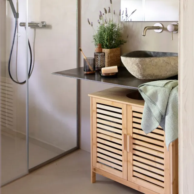 andrea-house-ba-o-waschbeckenunterschrank-bambus-nordisch image 1