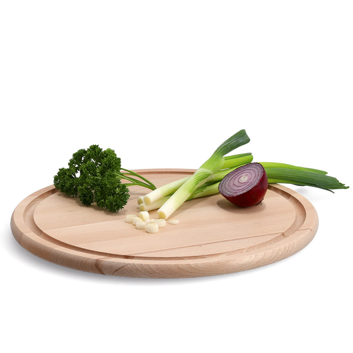 zeller-present-k-che-vesperbrett-buche-mit-saftrille image 3
