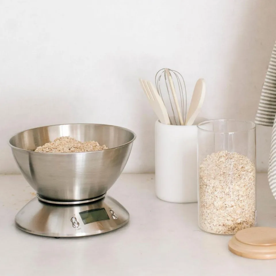 andrea-house-utensilienhalter-wei-nordisch-k-che-keramik image 1