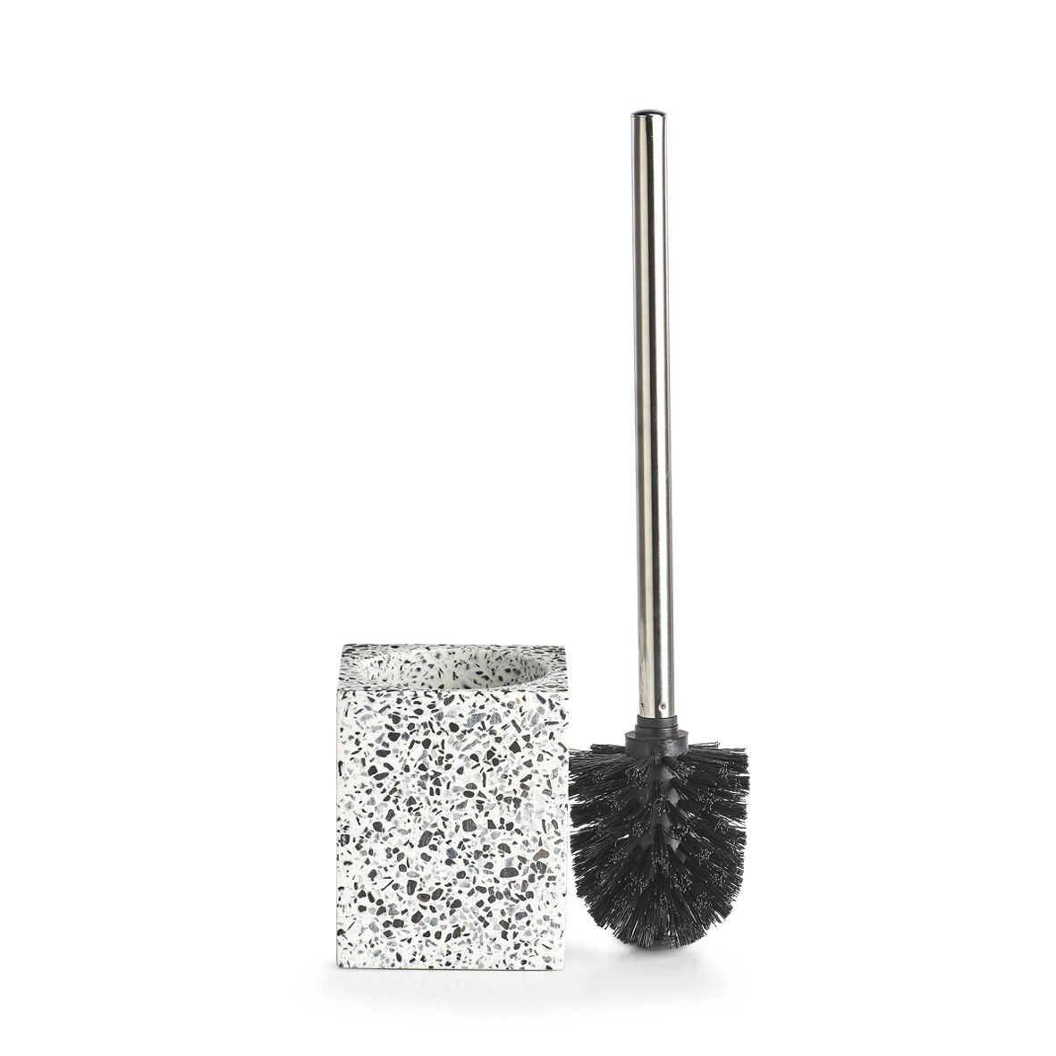 zeller-present-bad-wc-b-rste-terrazzo-polyresin image 4
