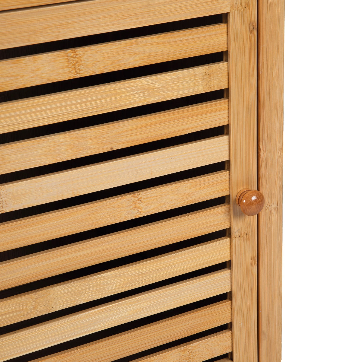 andrea-house-badschrank-bambus-nordisch-110cm image 5