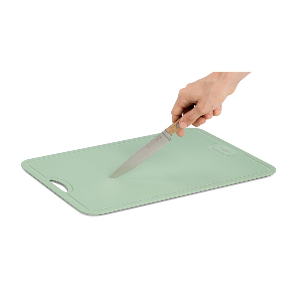 zeller-present-k-che-schneidematte-tpu-kunststoff-salbei image 7