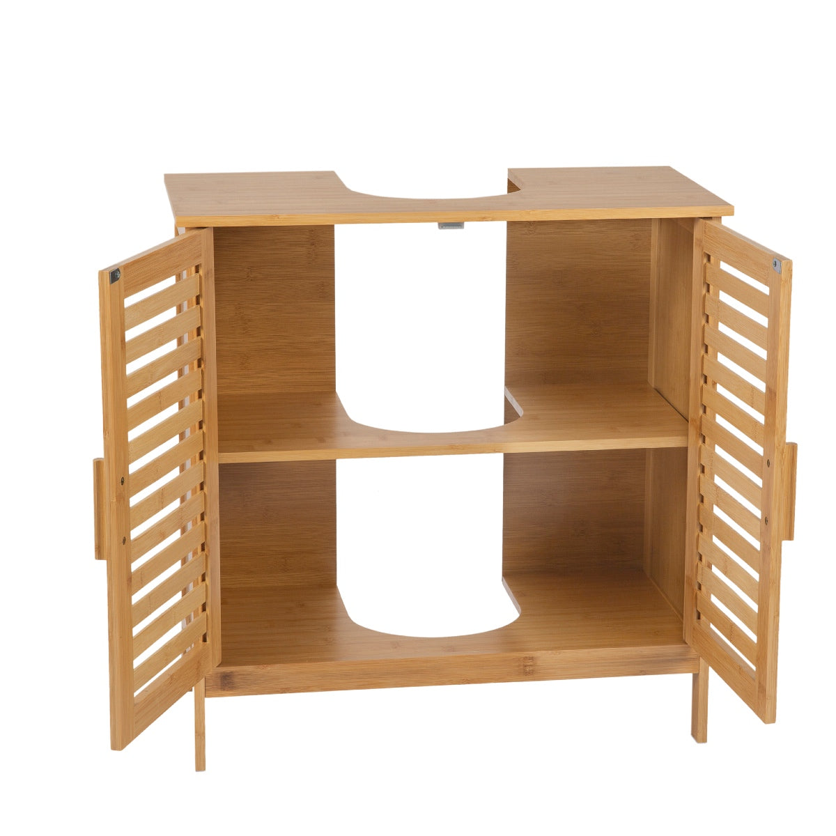 andrea-house-ba-o-waschbeckenunterschrank-bambus-nordisch image 2