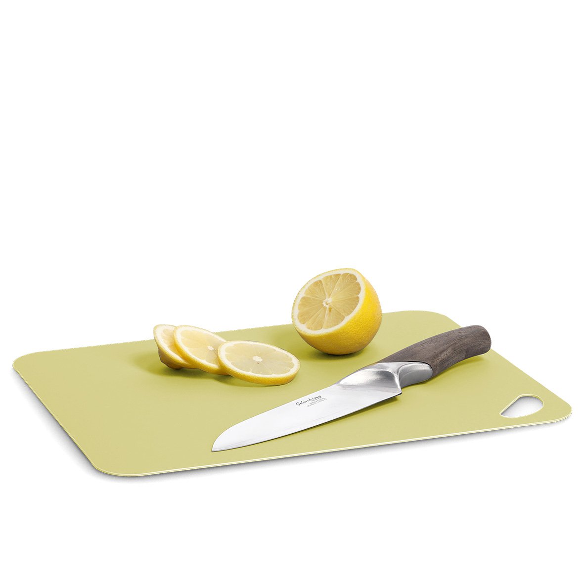 zeller-present-k-che-schneidematten-set-2-tlg-kunststoff-limone image 2
