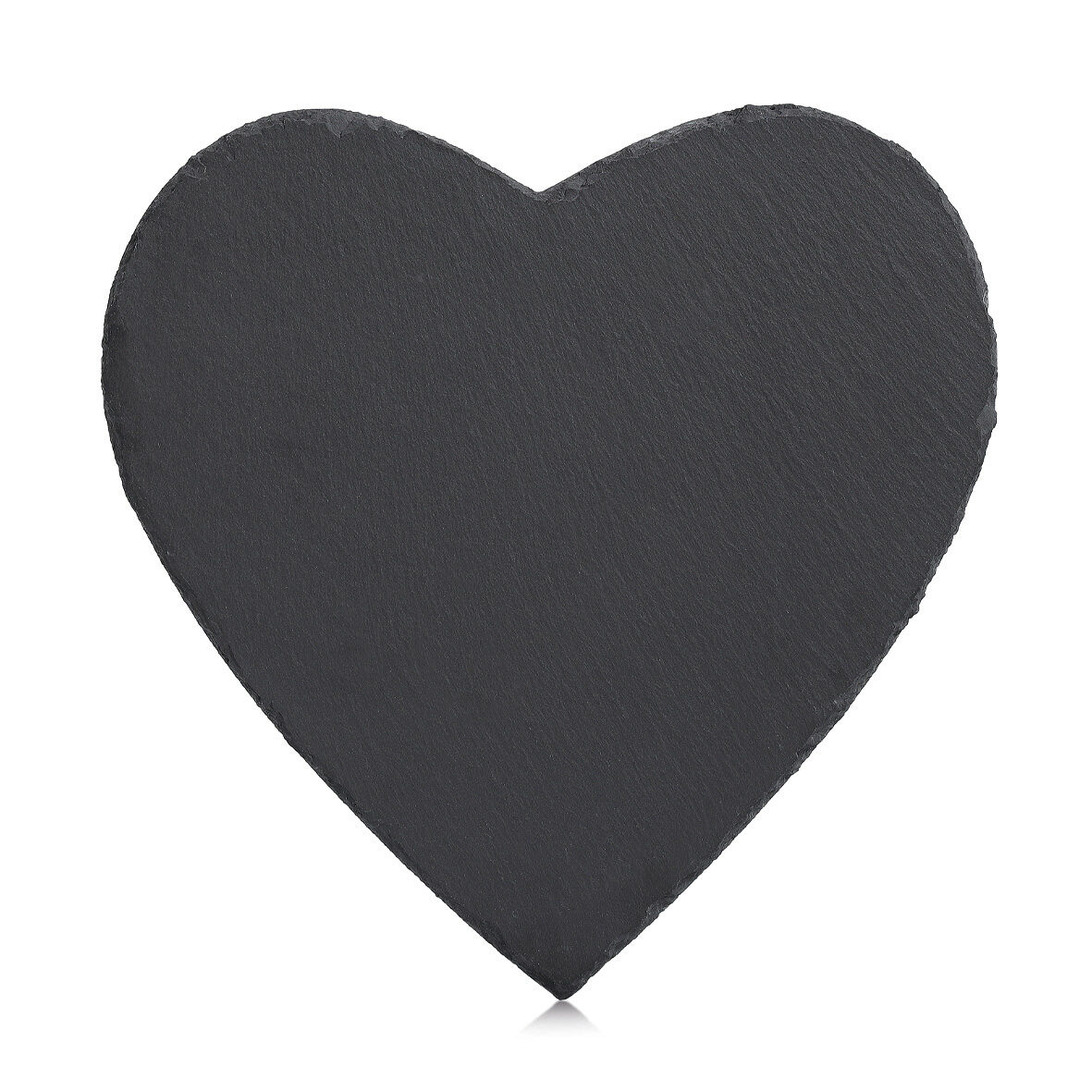 zeller-present-k-che-servierplatte-heart-schiefer-herzform image 3