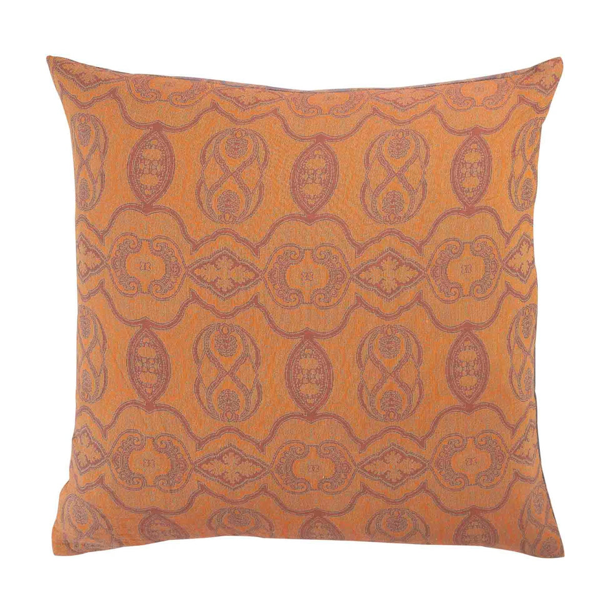 andrea-house-shanti-kissen-baumwolle-50x50 image 2