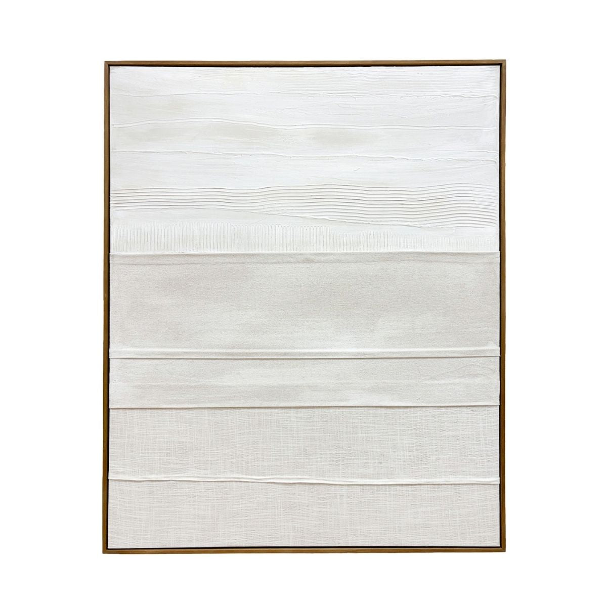 andrea-house-java-bild-abstrakt-wei-80x100-cm image 1
