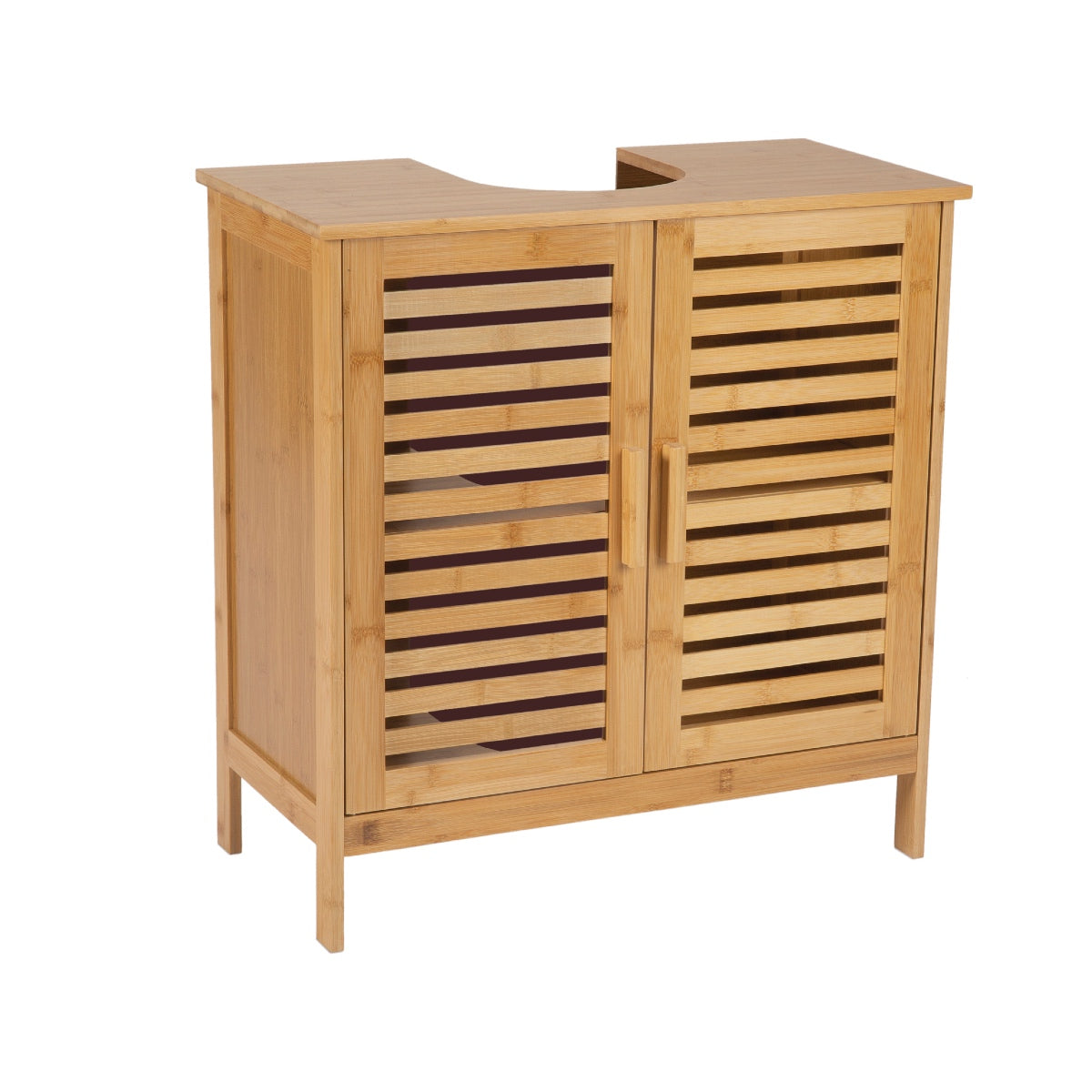 andrea-house-ba-o-waschbeckenunterschrank-bambus-nordisch image 4