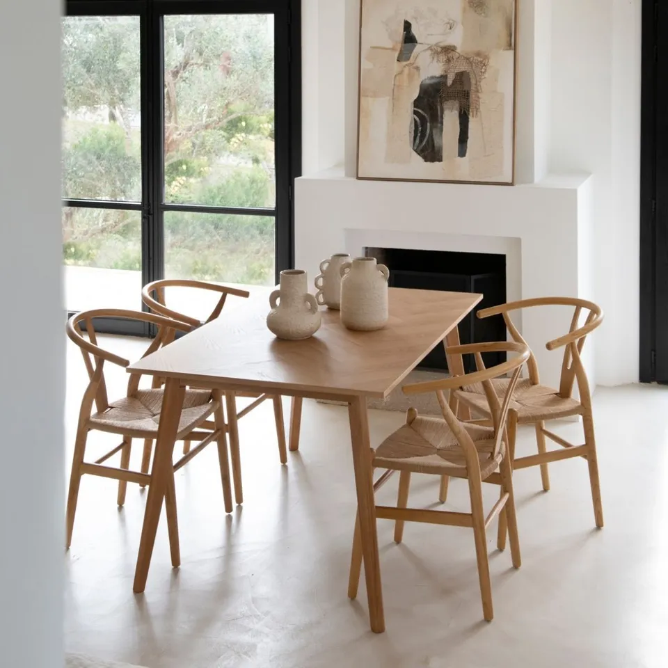 andrea-house-mueble-esstisch-holz-nordisch image 1
