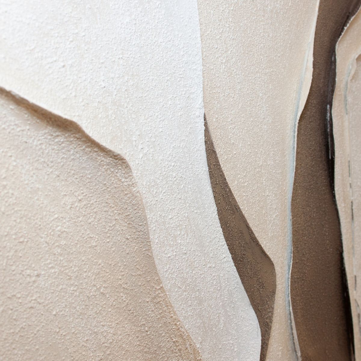 andrea-house-sahara-bild-80x100-cm-beige-abstrakt-leinwandbild image 3