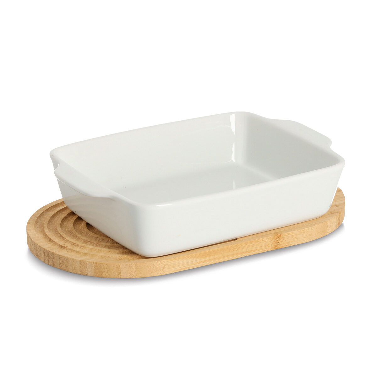 zeller-k-che-topfuntersetzer-bambus-oval-mit-rillen image 4