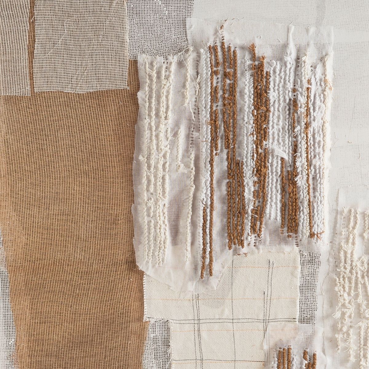 andrea-house-guayana-wandbild-80x100-cm-beige image 2