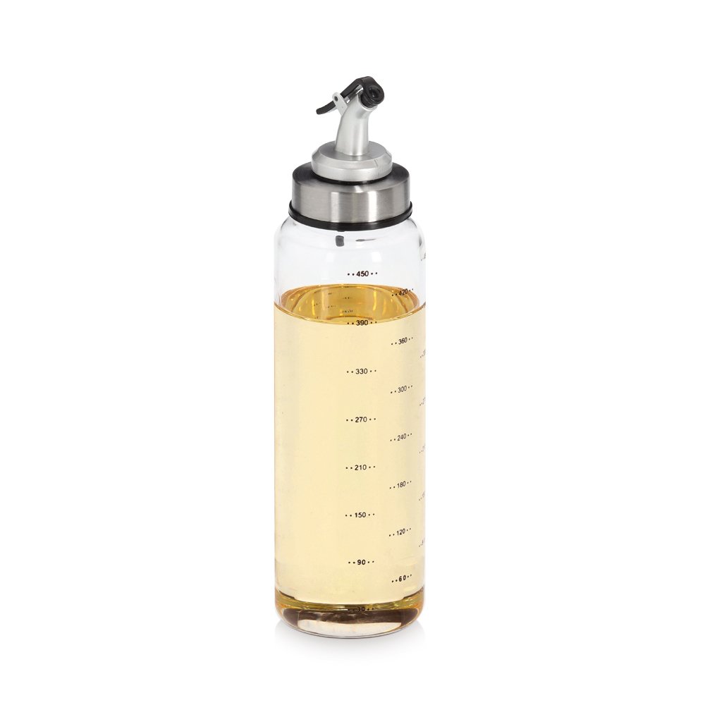 zeller-present-k-che-essig-lflasche-500-ml-glas-metall image 2