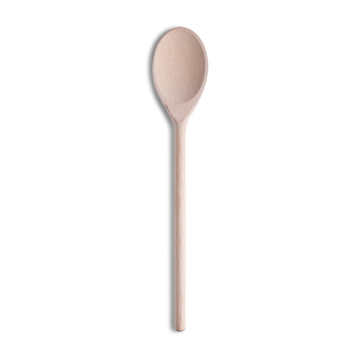 zeller-present-k-che-kochl-ffel-oval-buche-schonend image 1