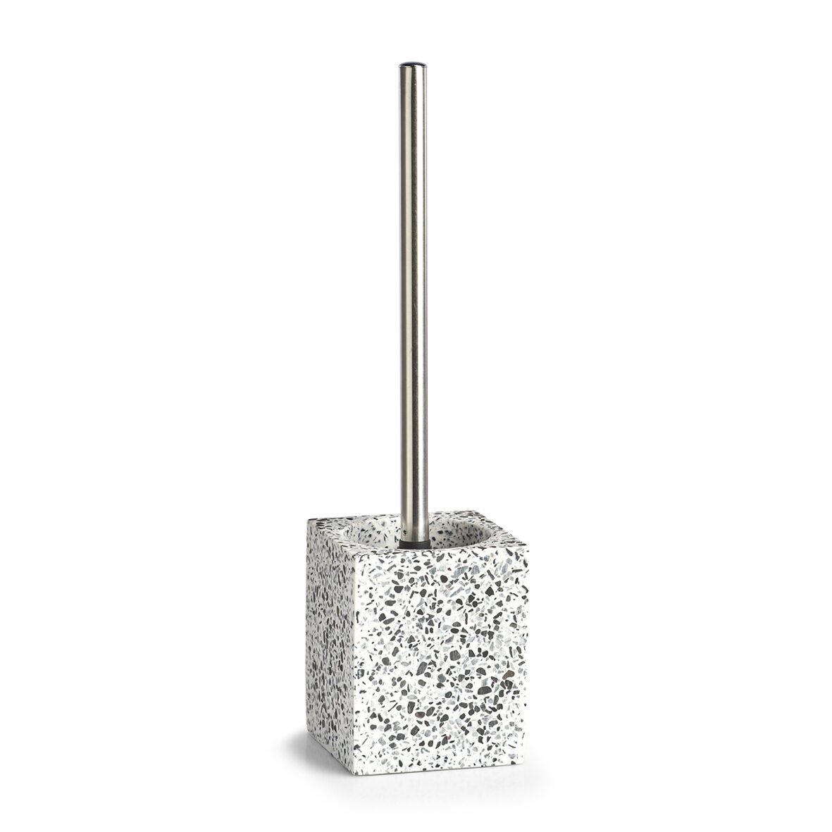 zeller-present-bad-wc-b-rste-terrazzo-polyresin image 1