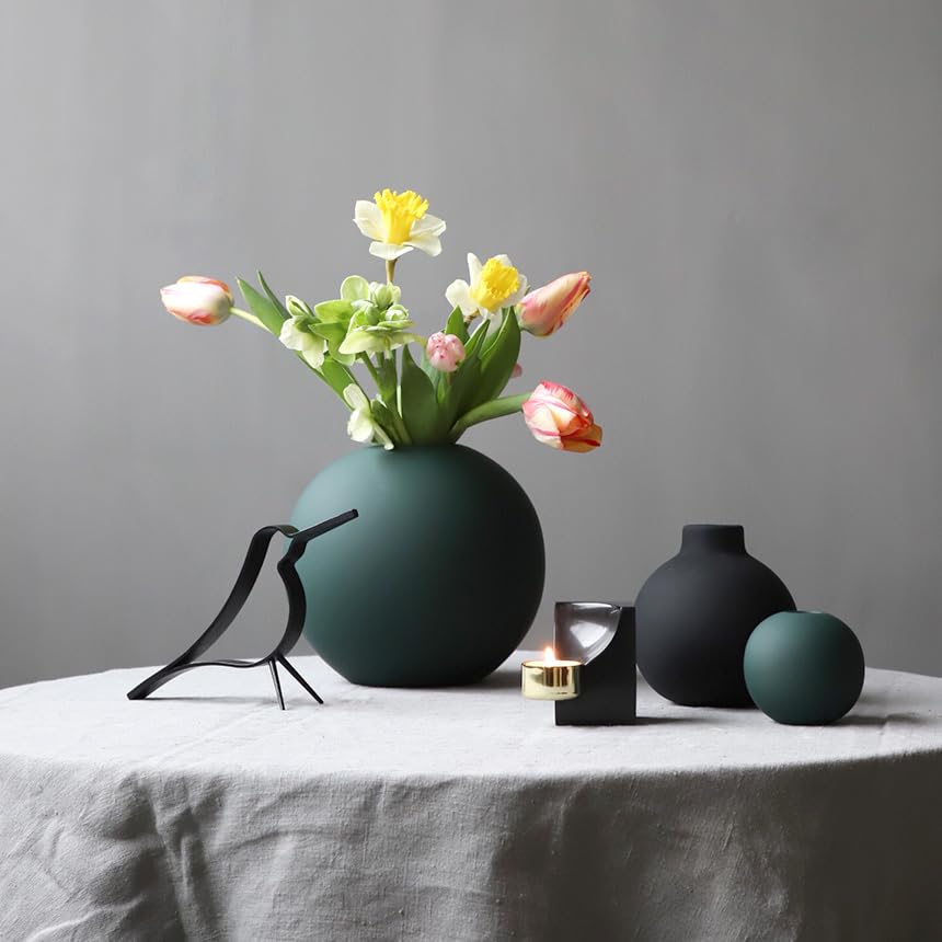cooee-design-woody-bird-dekofigur-eiche-schwarz-14-cm image 3