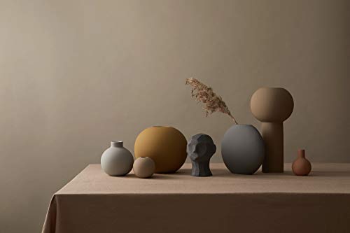 cooee-design-olufemi-skulptur-beton-graphite-l image 4