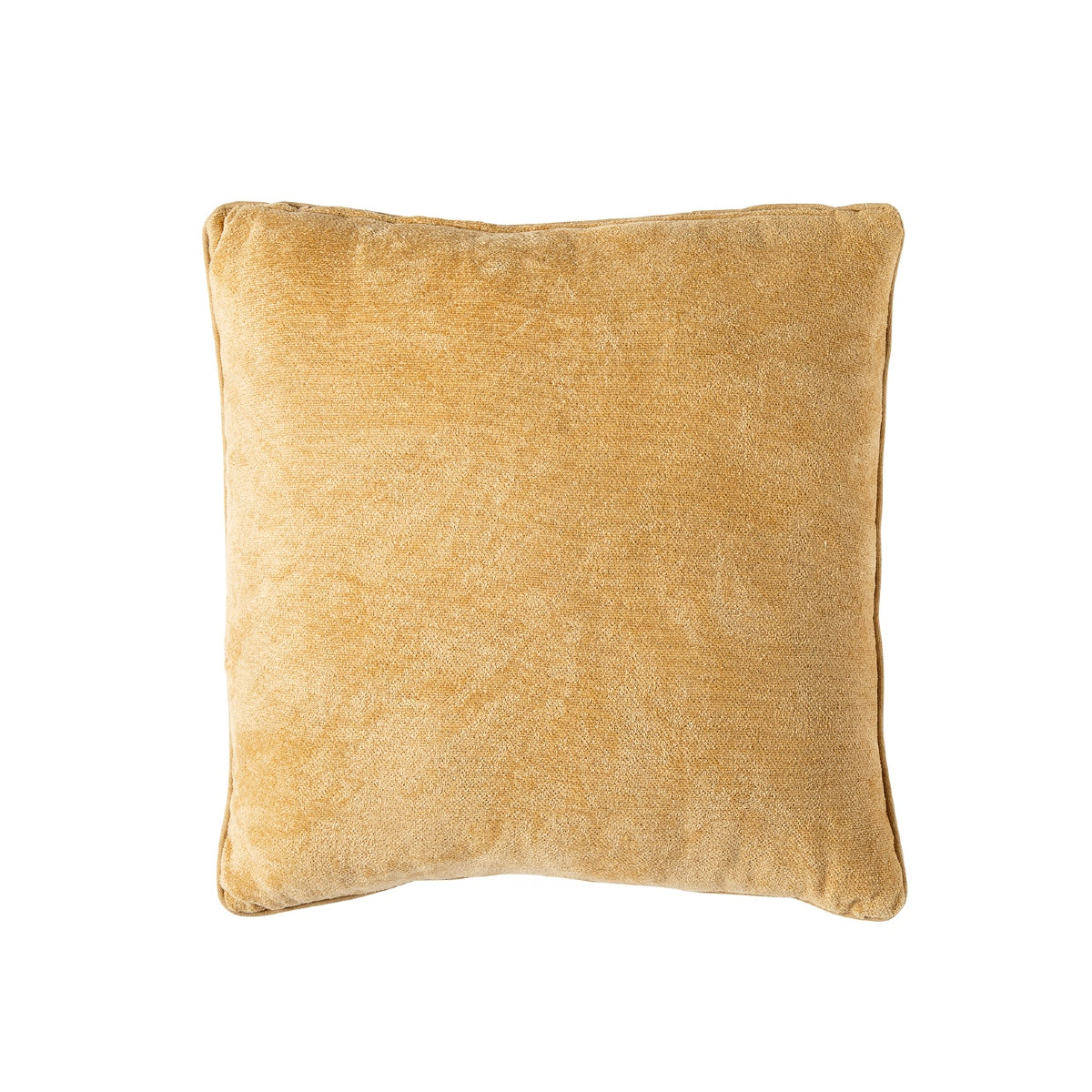 andrea-house-kissen-gelb-baumwolle-45x45-dekokissen image 2
