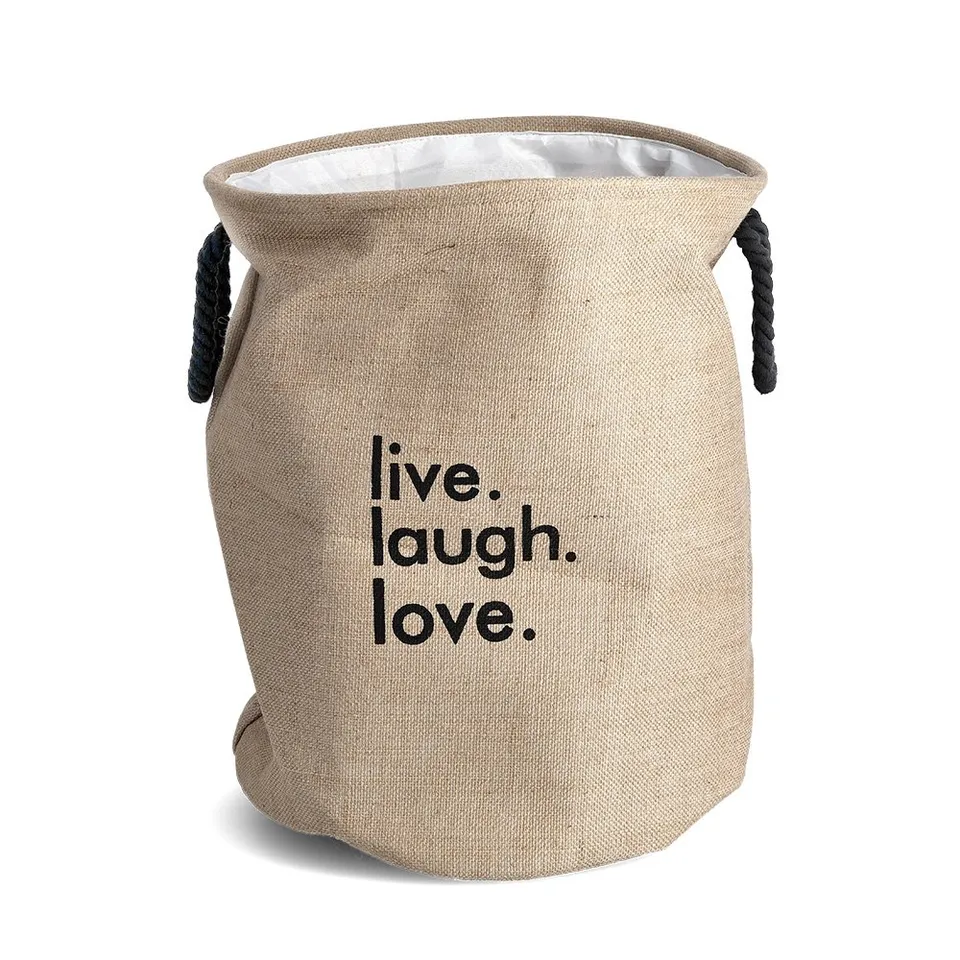 zeller-present-home-living-w-schesammler-natural-jute-natur image 1