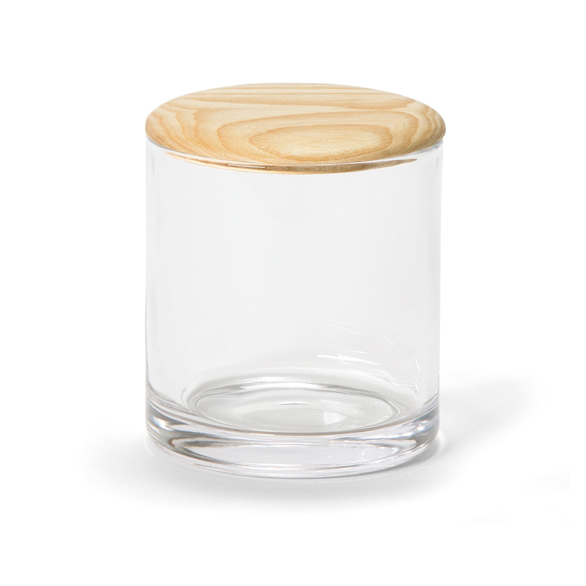 andrea-house-wattebox-glas-holz image 1