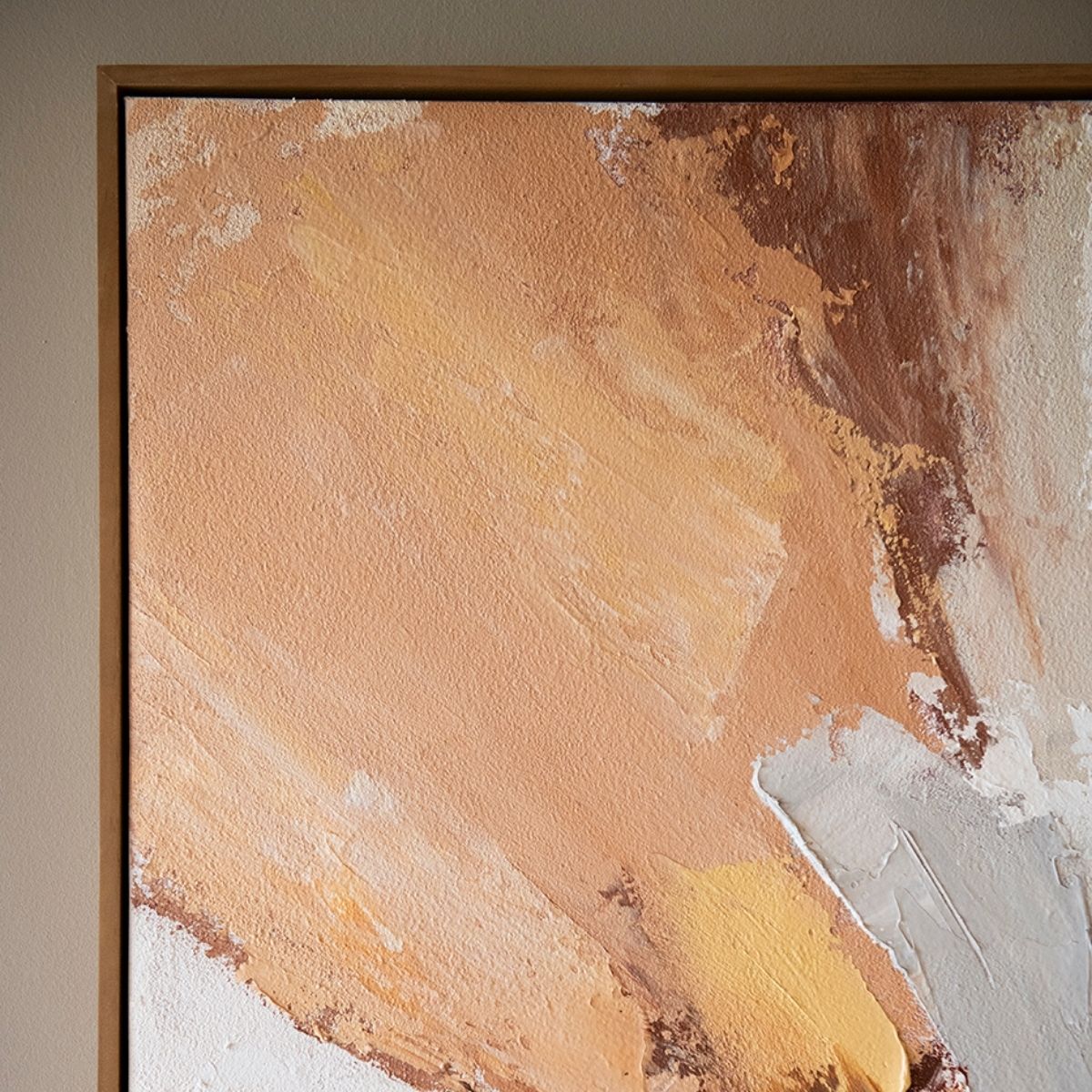 andrea-house-wandbild-marseille-80x100-beige-abstrakt image 4