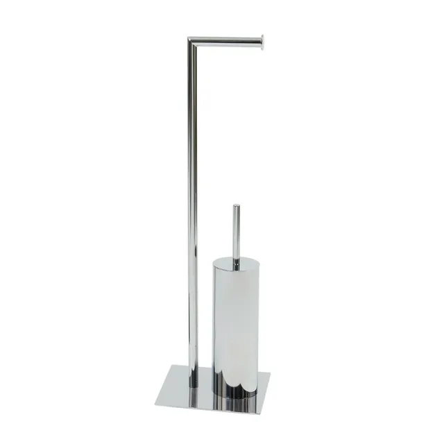 andrea-house-ba-o-wc-garnitur-metall-modern-mit-b-rste image 1