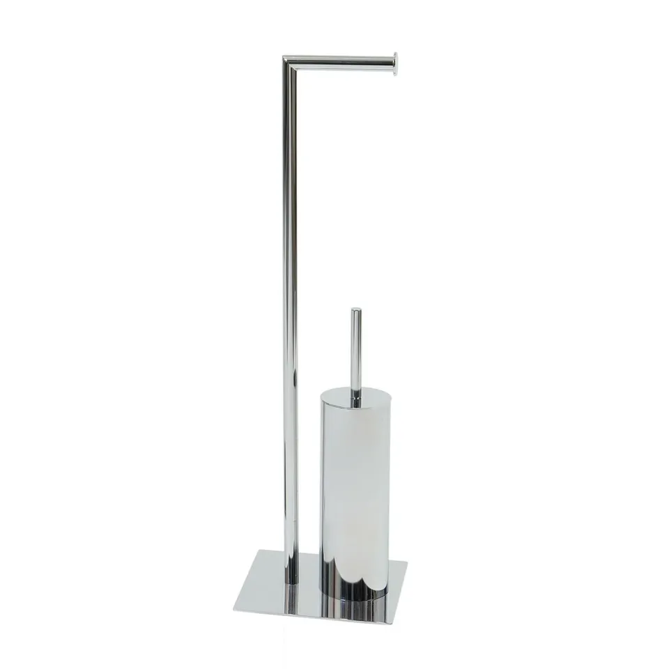 andrea-house-ba-o-wc-garnitur-metall-modern-mit-b-rste image 1