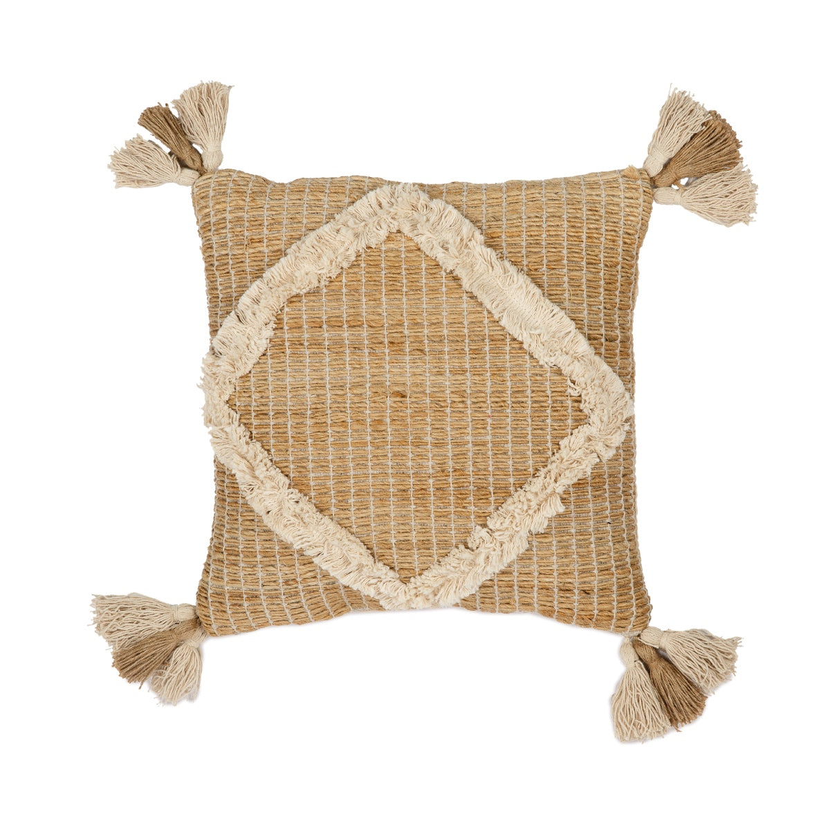 andrea-house-ethno-kissen-naturfaser-beige-ethnisch image 2