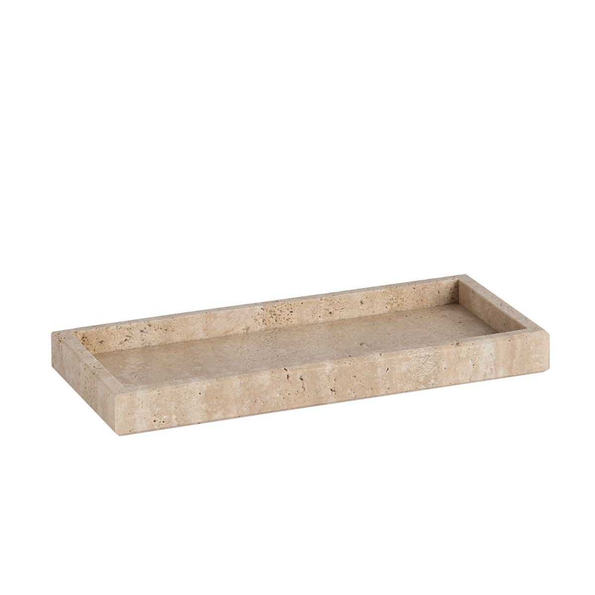 andrea-house-decoraci-n-tablett-travertin-marmor-rechteckig image 2