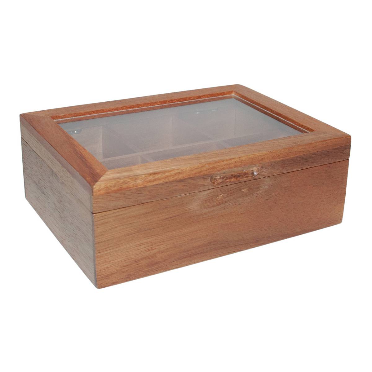 andrea-house-cocina-y-mesa-teebox-akazienholz-teekiste image 3