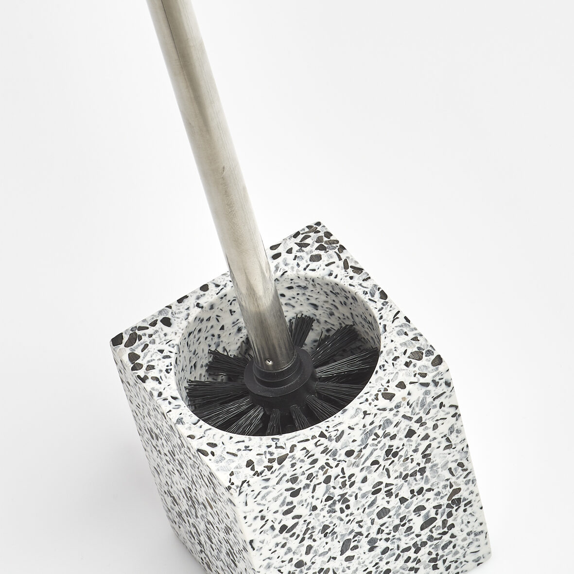 zeller-present-bad-wc-b-rste-terrazzo-polyresin image 2