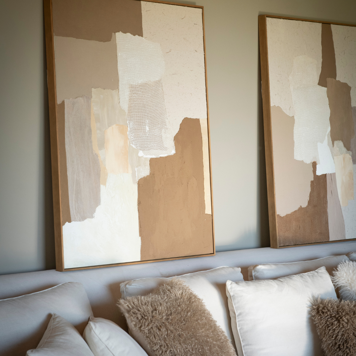 andrea-house-orlando-bild-90x120-abstrakt-wandbild-neutral image 3
