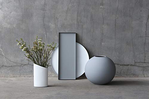 cooee-design-tray-tablett-edelstahl-grau-50x18-cm image 5