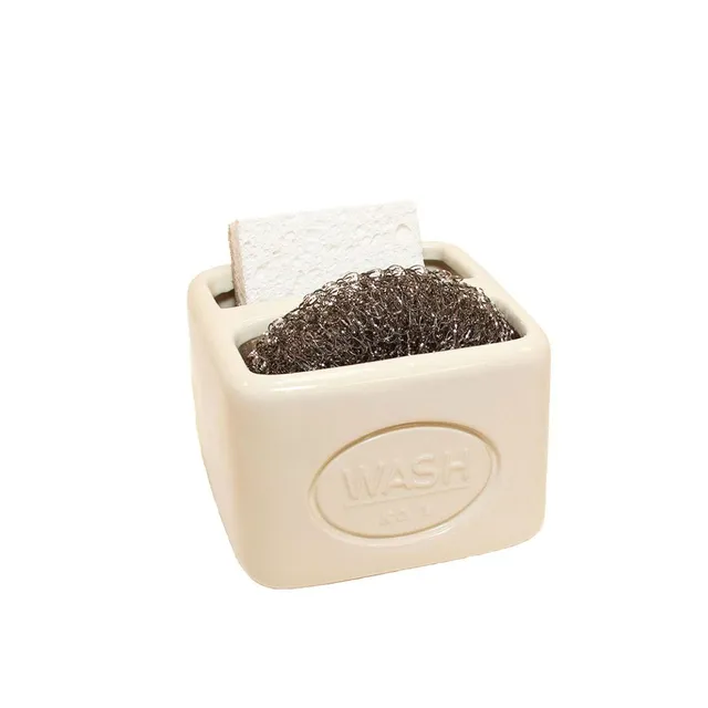 andrea-house-wash-schwammhalter-keramik-creme image 1